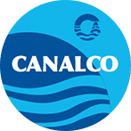 Canalco