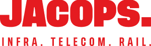 Jacops